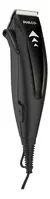 CORTAPELO PHILCO HC7902PP - comprar online