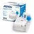 NEBULIZADOR ASPEN BR-CN176 - COMPACT PISTON - Adriana Hogar y Muebles: Electro y Artículos para el Hogar