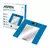 BALANZA PERSONAL ASPEN B010 VIDRIO 150KG en internet