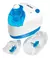 NEBULIZADOR ASPEN NU320T ULTRASONICO - comprar online
