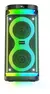 PARLANTE PHILCO TP6500 4500W - comprar online