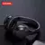 AURICULAR LENOVO TH10 NEGRO - Adriana Hogar y Muebles: Electro y Artículos para el Hogar