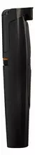 CORTABARBA PHILCO CB9805PP BEARD TIME en internet