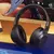 AURICULAR LENOVO TH10 NEGRO - comprar online