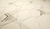 COLCHON GANI GOLDEN FLEX (140x190x30) ESPUMA en internet