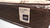 COLCHON GANI GOLDEN FLEX (140x190x30) ESPUMA - tienda online