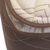 Imagen de COLCHON GANI GOLDEN FLEX (140x190x30) ESPUMA