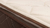 COLCHON GANI GOLDEN FLEX (140x190x30) ESPUMA en internet
