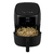 FREIDORA SIN ACEITE ATMA FR60ARBP 6.5LTS NEGRA - comprar online