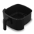 FREIDORA SIN ACEITE ATMA FR60ARBP 6.5LTS NEGRA en internet
