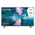 TV SMART MOTOROLA 43" MT4310 ANDROID