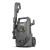 HIDROLAVADORA PHILCO PHIC140LUP 1400W