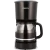 CAFETERA PHILCO CAPH9416BP NEGRA 1.5L