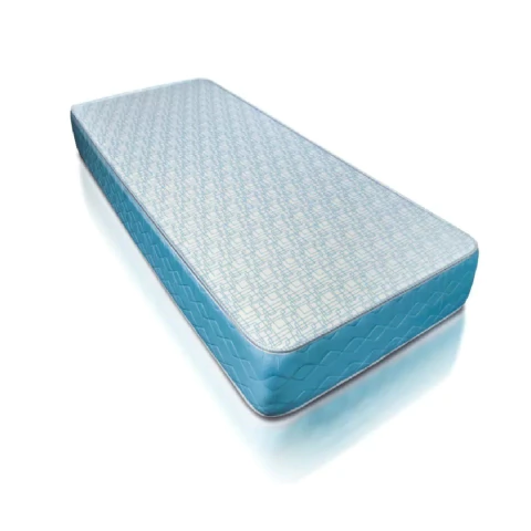 COLCHON GANI SUEÑO FELIZ (80x190x18) ESPUMA