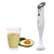 MIXER LILIANA AH300
