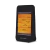 ESTUFA WHITENBLACK WBCIWB05 3 VELAS