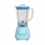 LICUADORA ATMA LV24C0AP 1.25lts 500w CELESTE - comprar online