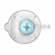 LICUADORA ATMA LV24C0AP 1.25lts 500w CELESTE en internet