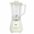 LICUADORA ATMA LV24W0AP 1.25lts 500w BLANCA - comprar online