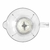 LICUADORA ATMA LV24W0AP 1.25lts 500w BLANCA en internet