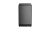 LAVARROPA PHILCO PHLS67GN AUTOMATICO GRIS 5KG SUPERIOR en internet