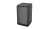 LAVARROPA PHILCO PHLS67GN AUTOMATICO GRIS 5KG SUPERIOR - tienda online