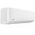 AIRE SPLIT PHILCO PHS50HA4CN 5000W FRIO/CALOR en internet