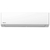 AIRE SPLIT PHILCO PHS50HA4CN 5000W FRIO/CALOR - comprar online