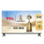 TV SMART TCL 43" L43S5400-F - comprar online