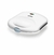 SANDWICHERA ATMA SM8911 en internet