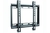 SOPORTE ONE BOX OB-F24 23"A 42" FIJO