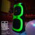 PARLANTE STROMBERG VIBE2 80W 2X8" - tienda online