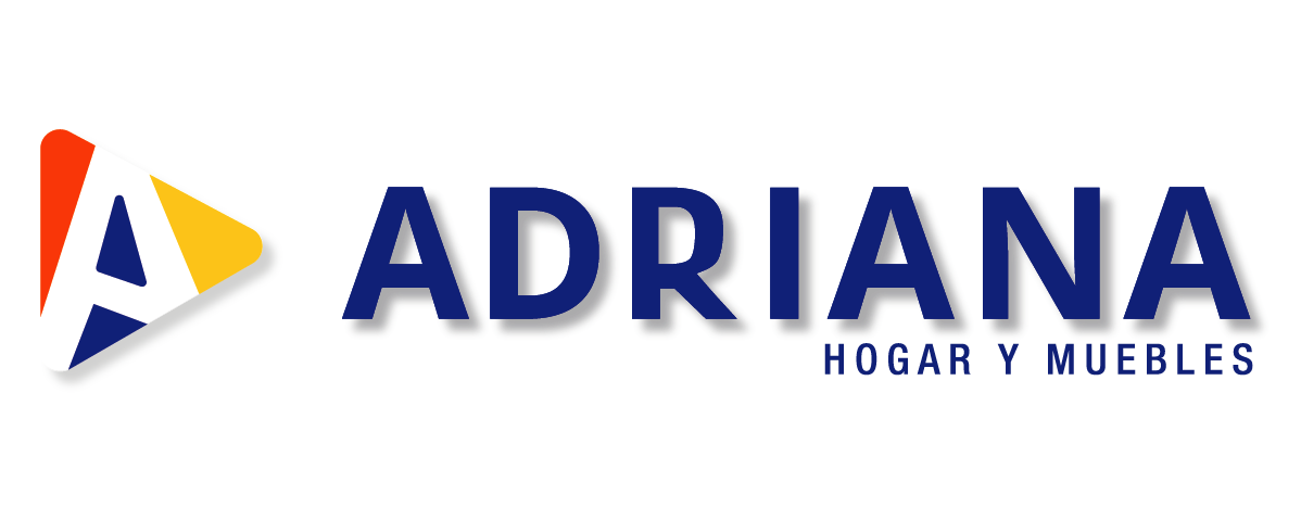 Adriana Hogar y Muebles: Electro y Artículos para el Hogar