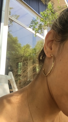 argollas mar - comprar online
