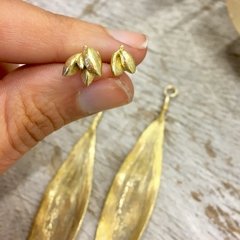 aritos acacio -cortos / largos- - tienda online
