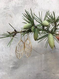 aritos pluma