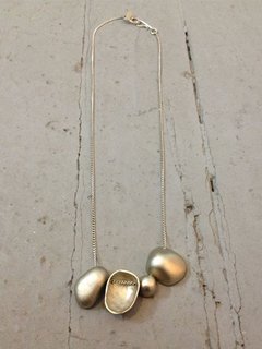 collar coco - tienda online