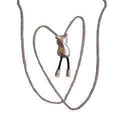 collar con personajes de la colección cuento. - tienda online