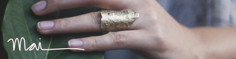 mai solorzano joyeria