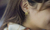Carrusel mai solorzano joyeria