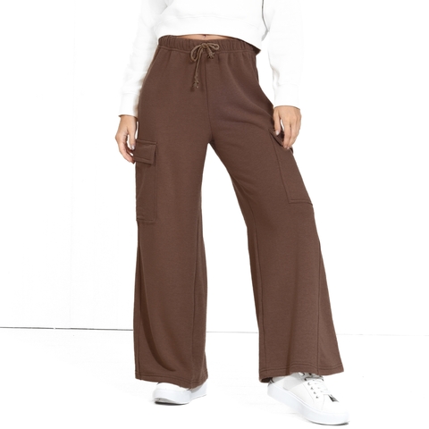 JOGGING CARGO Art.006863 - comprar online