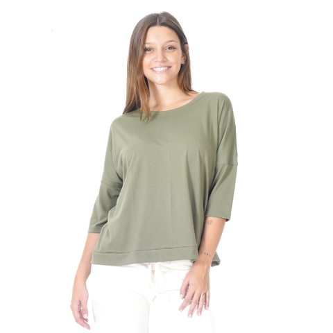 REMERA NEREA Art.004479 - comprar online