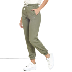 BABUCHA DAKOTA Art.003950 - tienda online