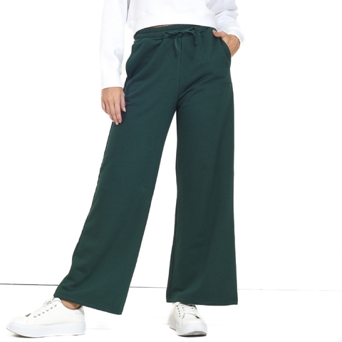 JOGGING WIDE Art.006864 - comprar online
