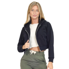 CAMPERA CROACIA FRISA Art.003202 - tienda online