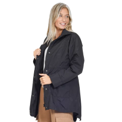 ROMPEVIENTOS LIVERPO Art.002048 en internet