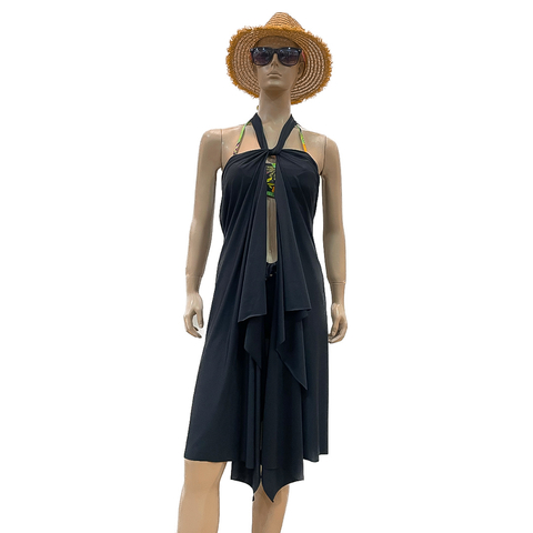 PAREO MULTIUSO Art.005015 - comprar online