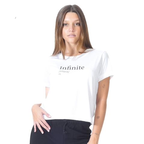 REMERA GRETEL Art.007591 - comprar online