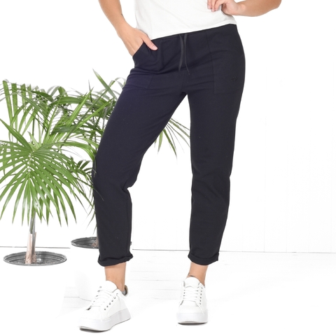 PANTALON MARA SPANDEX Art.006869