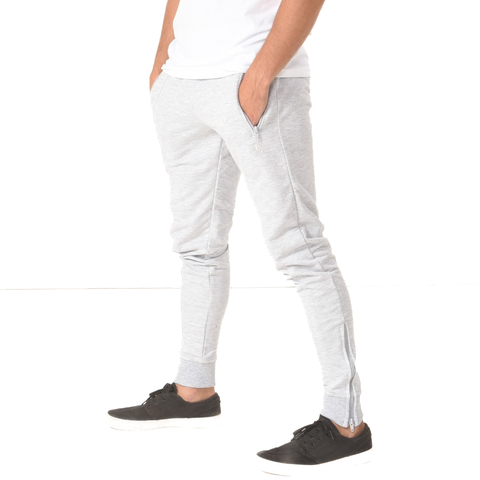 JOGGING MANHATTAN FR Art.003802